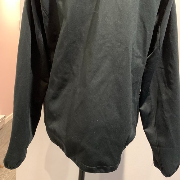 Cobumbia softshell jacket - Men's Medium - Picture 4 of 13